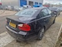 BMW 3-Serie 318i High Executive