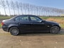 BMW 3-Serie 318i High Executive