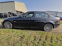 BMW 3-Serie 318i High Executive