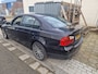 BMW 3-Serie 318i High Executive