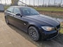 BMW 3-Serie 318i High Executive