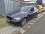 BMW 3-Serie 318i High Executive