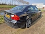 BMW 3-Serie 318i High Executive