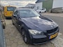 BMW 3-Serie 318i High Executive