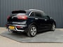Kia Niro Hybrid 1.6 GDi ExecutiveLine | Trekhaak afnb. | Stoelkoeling / verwarming | Stoelgeheugen | Prijs Rijklaar!!