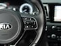 Kia Niro Hybrid 1.6 GDi ExecutiveLine | Trekhaak afnb. | Stoelkoeling / verwarming | Stoelgeheugen | Prijs Rijklaar!!