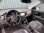 Kia Niro Hybrid 1.6 GDi ExecutiveLine | Trekhaak afnb. | Stoelkoeling / verwarming | Stoelgeheugen | Prijs Rijklaar!!