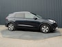 Kia Niro Hybrid 1.6 GDi ExecutiveLine | Trekhaak afnb. | Stoelkoeling / verwarming | Stoelgeheugen | Prijs Rijklaar!!