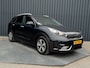 Kia Niro Hybrid 1.6 GDi ExecutiveLine | Trekhaak afnb. | Stoelkoeling / verwarming | Stoelgeheugen | Prijs Rijklaar!!