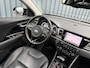 Kia Niro Hybrid 1.6 GDi ExecutiveLine | Trekhaak afnb. | Stoelkoeling / verwarming | Stoelgeheugen | Prijs Rijklaar!!