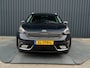 Kia Niro Hybrid 1.6 GDi ExecutiveLine | Trekhaak afnb. | Stoelkoeling / verwarming | Stoelgeheugen | Prijs Rijklaar!!