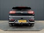 Kia Niro Hybrid 1.6 GDi ExecutiveLine | Trekhaak afnb. | Stoelkoeling / verwarming | Stoelgeheugen | Prijs Rijklaar!!