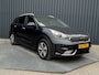 Kia Niro Hybrid 1.6 GDi ExecutiveLine | Trekhaak afnb. | Stoelkoeling / verwarming | Stoelgeheugen | Prijs Rijklaar!!