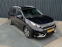Kia Niro Hybrid 1.6 GDi ExecutiveLine | Trekhaak afnb. | Stoelkoeling / verwarming | Stoelgeheugen | Prijs Rijklaar!!