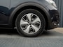 Kia Niro Hybrid 1.6 GDi ExecutiveLine | Trekhaak afnb. | Stoelkoeling / verwarming | Stoelgeheugen | Prijs Rijklaar!!