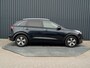 Kia Niro Hybrid 1.6 GDi ExecutiveLine | Trekhaak afnb. | Stoelkoeling / verwarming | Stoelgeheugen | Prijs Rijklaar!!