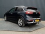 Kia Niro Hybrid 1.6 GDi ExecutiveLine | Trekhaak afnb. | Stoelkoeling / verwarming | Stoelgeheugen | Prijs Rijklaar!!