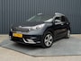Kia Niro Hybrid 1.6 GDi ExecutiveLine | Trekhaak afnb. | Stoelkoeling / verwarming | Stoelgeheugen | Prijs Rijklaar!!