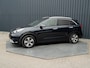 Kia Niro Hybrid 1.6 GDi ExecutiveLine | Trekhaak afnb. | Stoelkoeling / verwarming | Stoelgeheugen | Prijs Rijklaar!!