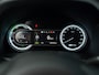 Kia Niro Hybrid 1.6 GDi ExecutiveLine | Trekhaak afnb. | Stoelkoeling / verwarming | Stoelgeheugen | Prijs Rijklaar!!