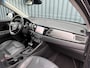 Kia Niro Hybrid 1.6 GDi ExecutiveLine | Trekhaak afnb. | Stoelkoeling / verwarming | Stoelgeheugen | Prijs Rijklaar!!