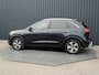 Kia Niro Hybrid 1.6 GDi ExecutiveLine | Trekhaak afnb. | Stoelkoeling / verwarming | Stoelgeheugen | Prijs Rijklaar!!