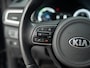 Kia Niro Hybrid 1.6 GDi ExecutiveLine | Trekhaak afnb. | Stoelkoeling / verwarming | Stoelgeheugen | Prijs Rijklaar!!