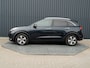 Kia Niro Hybrid 1.6 GDi ExecutiveLine | Trekhaak afnb. | Stoelkoeling / verwarming | Stoelgeheugen | Prijs Rijklaar!!