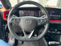 Opel Mokka 1.2 GS Line Adaptieve cruise camera Led