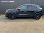 Opel Mokka 1.2 GS Line Adaptieve cruise camera Led
