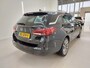 Opel Astra Sports Tourer 1.4 Turbo 150pk Innovation - Navi - Opendak - Leder - AGR - Org.NL