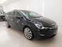 Opel Astra Sports Tourer 1.4 Turbo 150pk Innovation - Navi - Opendak - Leder - AGR - Org.NL