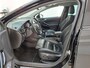 Opel Astra Sports Tourer 1.4 Turbo 150pk Innovation - Navi - Opendak - Leder - AGR - Org.NL