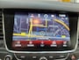 Opel Astra Sports Tourer 1.4 Turbo 150pk Innovation - Navi - Opendak - Leder - AGR - Org.NL