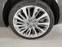 Opel Astra Sports Tourer 1.4 Turbo 150pk Innovation - Navi - Opendak - Leder - AGR - Org.NL