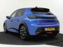 Peugeot e-208 EV GT 51 kWh | Alcantare Executive Pakket | Camera | Carplay | Adapt. Cruise |