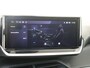 Peugeot e-208 EV GT 51 kWh | Alcantare Executive Pakket | Camera | Carplay | Adapt. Cruise |