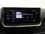 Peugeot e-208 EV GT 51 kWh | Alcantare Executive Pakket | Camera | Carplay | Adapt. Cruise |