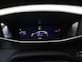 Peugeot e-208 EV GT 51 kWh | Alcantare Executive Pakket | Camera | Carplay | Adapt. Cruise |