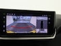 Peugeot e-208 EV GT 51 kWh | Alcantare Executive Pakket | Camera | Carplay | Adapt. Cruise |