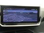 Peugeot e-208 EV GT 51 kWh | Alcantare Executive Pakket | Camera | Carplay | Adapt. Cruise |