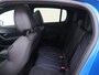Peugeot e-208 EV GT 51 kWh | Alcantare Executive Pakket | Camera | Carplay | Adapt. Cruise |
