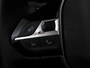 Peugeot e-208 EV GT 51 kWh | Alcantare Executive Pakket | Camera | Carplay | Adapt. Cruise |