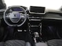 Peugeot e-208 EV GT 51 kWh | Alcantare Executive Pakket | Camera | Carplay | Adapt. Cruise |