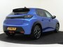 Peugeot e-208 EV GT 51 kWh | Alcantare Executive Pakket | Camera | Carplay | Adapt. Cruise |