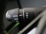 Peugeot e-208 EV GT 51 kWh | Alcantare Executive Pakket | Camera | Carplay | Adapt. Cruise |