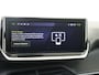 Peugeot e-208 EV GT 51 kWh | Alcantare Executive Pakket | Camera | Carplay | Adapt. Cruise |