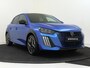 Peugeot e-208 EV GT 51 kWh | Alcantare Executive Pakket | Camera | Carplay | Adapt. Cruise |