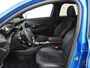 Peugeot e-208 EV GT 51 kWh | Alcantare Executive Pakket | Camera | Carplay | Adapt. Cruise |