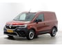 Renault Kangoo 1.3 TCe 130pk Luxe L1 Automaat Benzine Navi/Camera/LED 06-2022